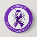 Recherche de épi badges Violet