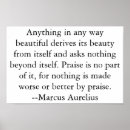 Recherche de marcus aurelius posters Citation