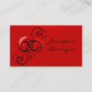 Recherche de saint valentin cartes visite Moderne