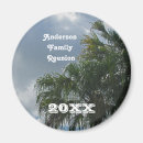 Recherche de annuel magnets Family
