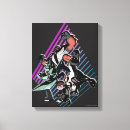 Recherche de ben 10 Heure de héros