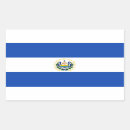 Recherche de salvador autocollants Pays