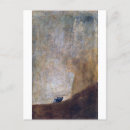 Recherche de francisco goya postcards cartes postales Peinture