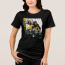 Recherche de télévision tshirts Super héros