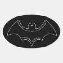 Recherche de le joker joker autocollants Batman