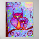 Recherche de carroll posters Oiseaux