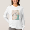Recherche de nègre tshirts Lithographié
