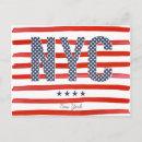 Recherche de nyc cartes postales États unis
