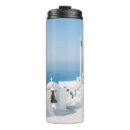 Recherche de vacances de la grèce tasses Oia