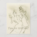 Recherche de couples de danse invitations Danseurs