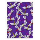 Recherche de ailes libellule cartes postales Vol