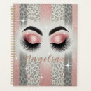 Recherche de classeur de wedding agendas Anniversaire