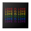 Recherche de égalité carreaux Lgbt
