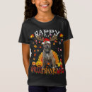 Recherche de dog halloween tshirts Tendance