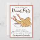 Recherche de cuisine japonaise invitations Nourriture