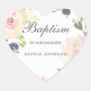 Recherche de jolies autocollants Fleurs