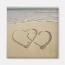 Recherche de bord magnets Sable