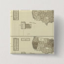 Recherche de statistiques badges États unis