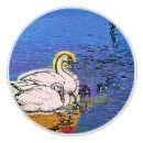 Recherche de aquatique boutons et poignées de porte Animaux