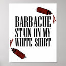 Recherche de de barbecue posters Viande
