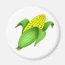 Recherche de nutrition magnets Légume