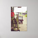 Recherche de transport ferroviaire art Locomotives
