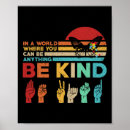 Recherche de lang posters Handicap