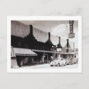 Recherche de mexique vintage cartes postales Vue