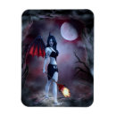 Recherche de imaginaire magnets Pour tous