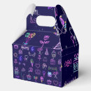 Recherche de anniversaire princesse ballotins Fête de princesse