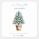 Recherche de arbre autocollants Arbre de noël