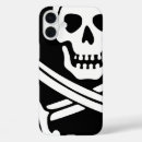 Recherche de pirate coques Os