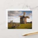 Recherche de vente cartes postales Tendance