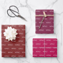 Recherche de édition papier cadeau Moderne