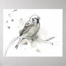 Recherche de écorce posters Animal