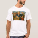 Recherche de boris johnson tshirts Élection