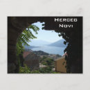 Recherche de montenegro posters Ville