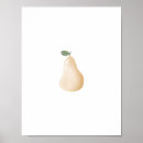 Recherche de gémissement posters Gémir