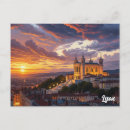 Recherche de voyage de lyon cartes postales France