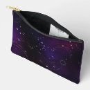 Recherche de cosmique cosmétiques pochettes Espace