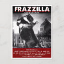 Recherche de tux cartes postales Smoking