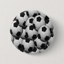 Recherche de foot badges Athlète