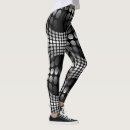 Zoek naar behang ontwerp kleding Patroon