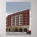 Recherche de eritrea posters Asmara