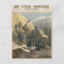 Recherche de meaulle cartes postales 1891