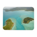 Recherche de océan pacifique magnets Personne