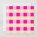 Recherche de décorations pâques cartes Pour tous