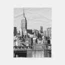 Zoek naar nyc dekens Fotografie