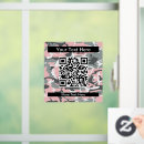 Recherche de motif de camouflage posters Pour elle