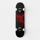 Recherche de créature skateboards Dragons